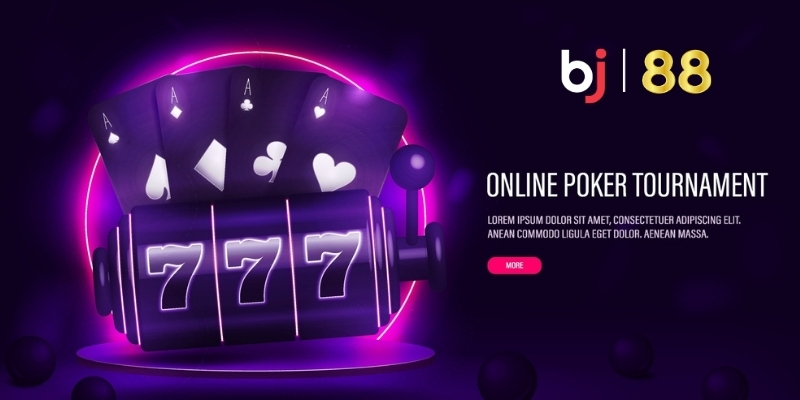 Casino BJ88 - Trải Nghiệm Giải Trí Đỉnh Cao, Nhận Thưởng Hấp Dẫn 2 Sảnh game quy tụ nhiều ông lớn phát hành uy tín toàn cầu