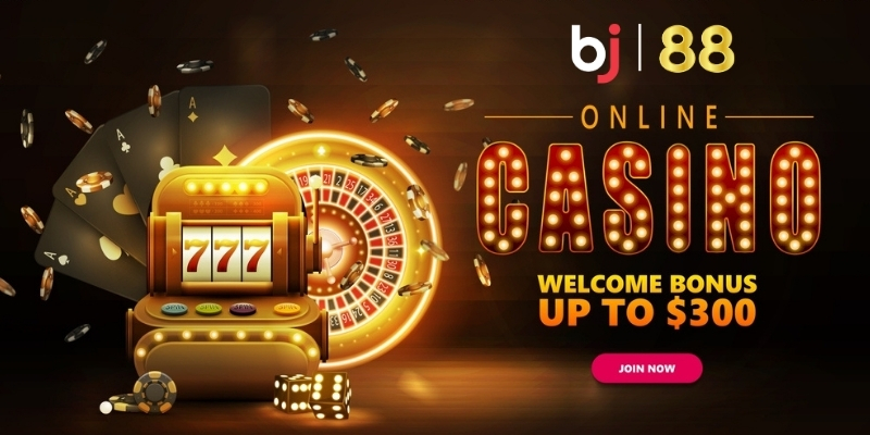 Casino BJ88 - Trải Nghiệm Giải Trí Đỉnh Cao, Nhận Thưởng Hấp Dẫn 3 Chạm tay siêu phẩm game hot tạo cảm giác gây nghiện cực mạnh