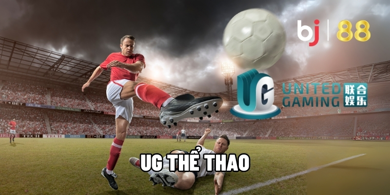 UG Thể Thao